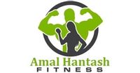 Amal Hantash Fitness coupons
